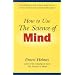 How to Use the Science of Mind