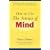 How to Use the Science of Mind