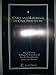 Books : Cases and Materials on Civil Procedure: 2006 Supplement
