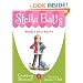 Stella Batts: Needs a New Name