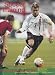 Soccer Training: Games, Drills and Fitness Practices