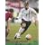 Soccer Training: Games, Drills and Fitness Practices