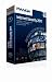 Confronta prezzi Symantec  Norton(TM) AntiVirus Dual Protection for Mac® 2009, 1 User 2PC, Upg, DE