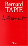 Librement