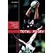 First Seven Rugby Books