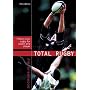 Total Rugby: Fifteen-man Rugby for Coach and Player