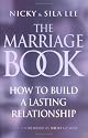 The Marriage Book