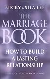 The Marriage Book