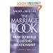 The Marriage Book