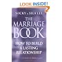 The Marriage Book