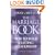 The Marriage Book