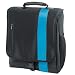 Hama Syscase F-1 Laptop Backpack Bag