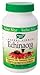 Nature's Way - Echinacea Purpurea Herb, 400 mg, 180 capsules