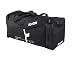 KWON Kick-thaiboxing-tasche, schwarz, 65 x 32 x 32 cm, 5017004
