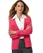Search : Jones New York Signature Petite Sweater, Long Sleeve Textured Cardigan