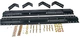 Sporting Goods : BASE RAIL KIT