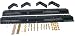 Sporting Goods : BASE RAIL KIT