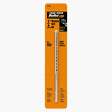 Black and Decker 16741 Bullet Masonry Drill Bits by 