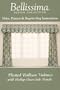 Pleated Balloon Valance With Bishop Sleeve Side Panels [VHS]