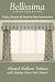 Pleated Balloon Valance With Bishop Sleeve Side Panels [VHS]