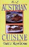 Best of Austrian Cuisine