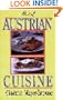 Best of Austrian Cuisine