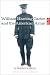 Book William Harding Carter And the American Army: A Soldier's Story (Campaigns and Commanders)