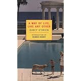 a way of life like any other new york review books classics