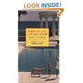 A Way Of Life, Like Any Other (NYRB Classics)