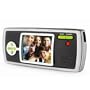 VuGo Multimedia System