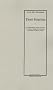 Trois Primitifs : Les Gr�newald du Mus�e de Colmar, Le ma�tre de Fl�malle et la Florentine du Mus�e de Francfort-sur-le-Mein