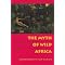 Recommended reading list for Primate Conservation MSc