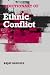 A Dictionary of Ethnic Conflict