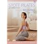 Stott Pilates: Simple Stretches