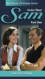 Sam - Series 3 - Part 1 [UK IMPORT] - Mark McManus
