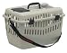 Binny Small Animal Pet Carrier