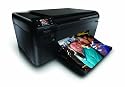 HP Photosmart All-in-One Printer