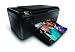 HP Photosmart All-in-One Printer