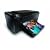 HP Photosmart All-in-One Printer