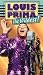 Louis Prima - The Wildest