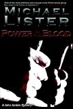Power in the Blood