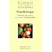 Guadeloupe: Produits du terroir et recettes traditionnelles