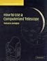 Practical Amateur Astronomy 2 Volume Paperback Set