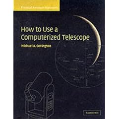Practical Amateur Astronomy 2 Volume Set