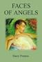 Faces of Angels