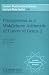 Book Prolegomena to a Middlebrow Arithmetic of Curves of Genus 2 (London Mathematical Society Lecture Note Series)