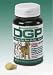 Personal Health Care : DGP Revitalizer For Dogs 60T