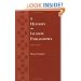 A History of Islamic Philosophy