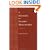 A History of Islamic Philosophy