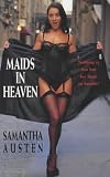Maids in Heaven
